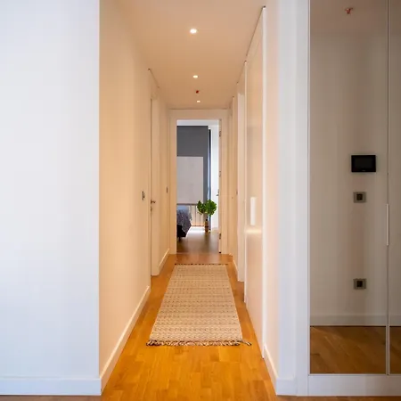 Golden Stones House Garden And View Apartment Istanbul