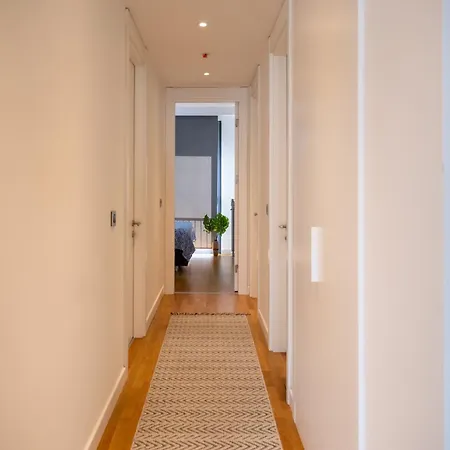 Golden Stones House Garden And View Apartment